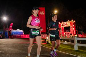 BIB: 
                            <button type="button" onclick="openModal(26553076)" class="btn btn-primary btn-sm float-right btn-popup" data-toggle="modal" data-target=".modal-high-quality">
                        <i class="fas fa-shopping-cart"></i> Add to Cart
                    </button>
                                            <button type="button" onclick="isThisMe(26553076, true)" class="btn btn-success btn-sm float-right btn-popup btn-isme hidden" data-toggle="tooltip" data-placement="bottom" title="นี่คือรูปของคุณใช่ไหม คลิกที่นี่เพื่อเอาเข้าอัลบั้ม">
                        <i class="fas fa-plus"></i> Add to album
                    </button>
                    <button type="button" onclick="isThisMe(26553076, false)" class="btn btn-warning btn-sm float-right btn-popup btn-isnotme hidden">
                        <i class="fas fa-ban"></i> Remove from album
                    </button>